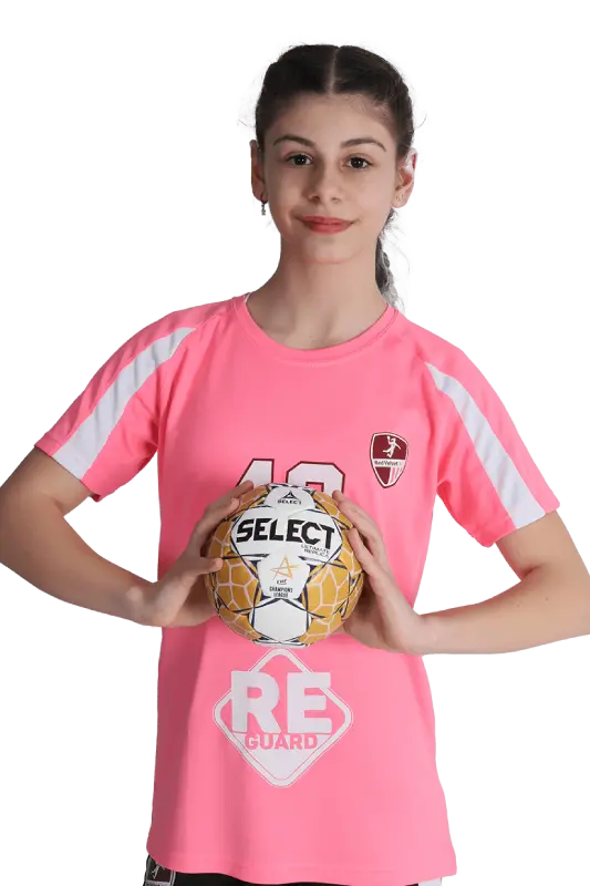 Szénási Csenge